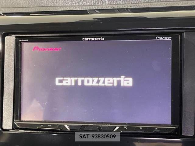 Nissan DAYZ 2019-01 221622-3