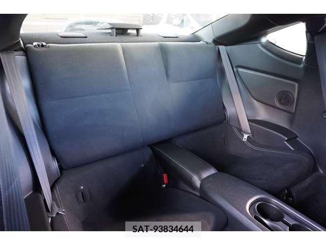 Toyota 86 2016-08 321169-18
