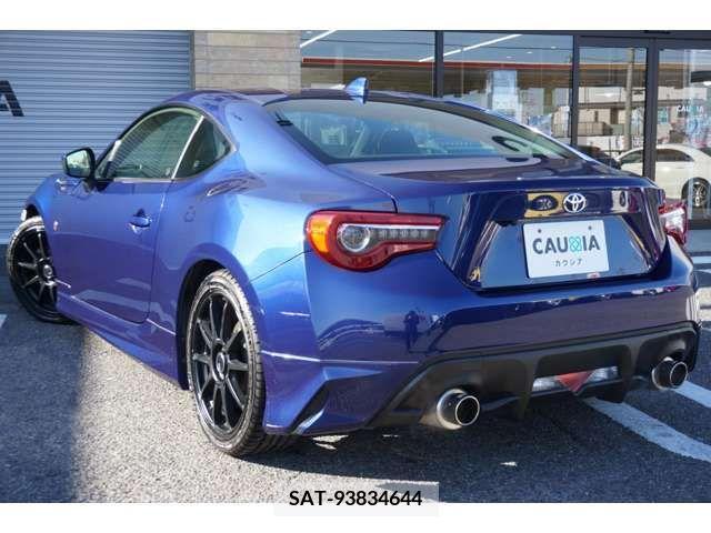 Toyota 86 2016-08 321169-7