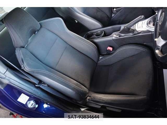 Toyota 86 2016-08 321169-15