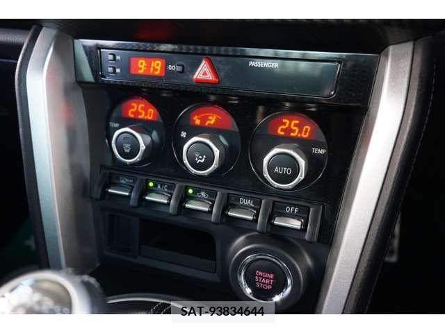 Toyota 86 2016-08 321169-12