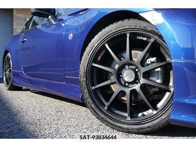 Toyota 86 2016-08 321169-3