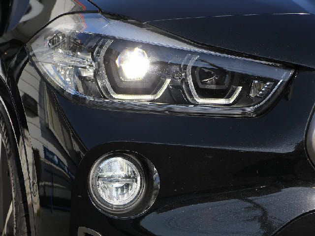 Bmw X2 2019-07 180597-20