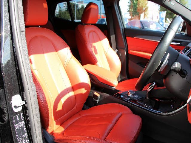 Bmw X2 2019-07 180597-3