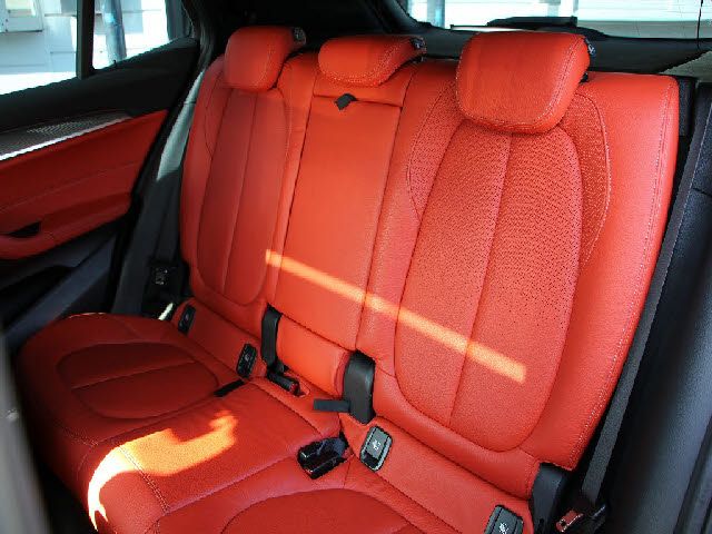 Bmw X2 2019-07 180597-19