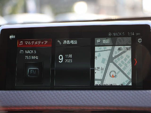 Bmw X2 2019-07 180597-6