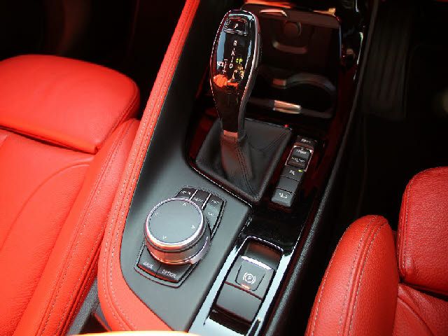 Bmw X2 2019-07 180597-17