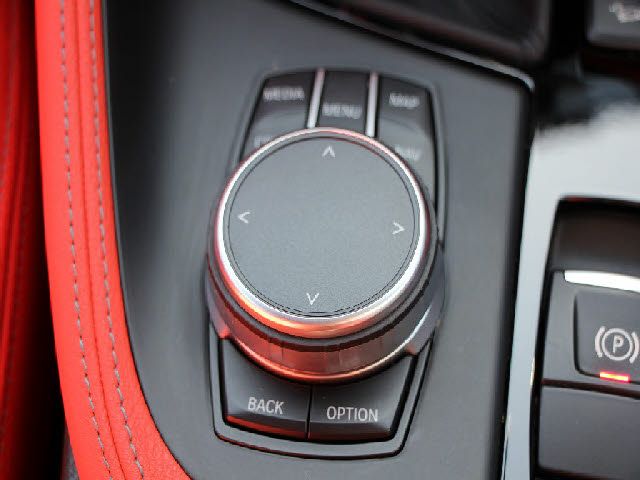 Bmw X2 2019-07 180597-11