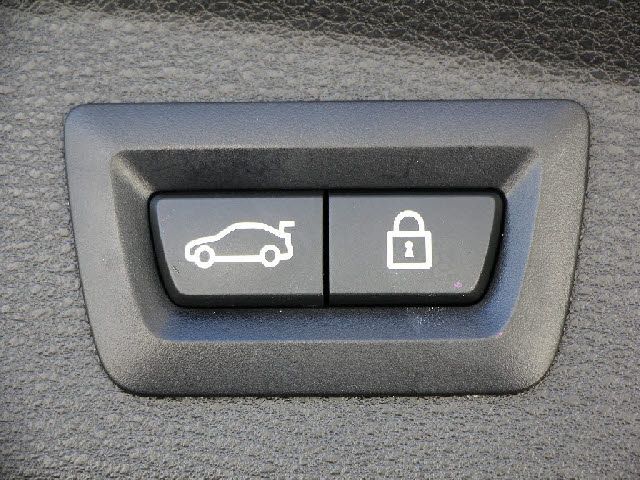 Bmw X2 2019-07 180597-13