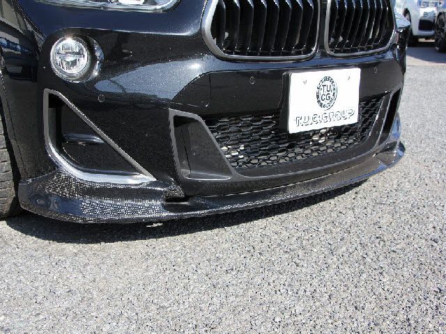Bmw X2 2019-07 180597-12