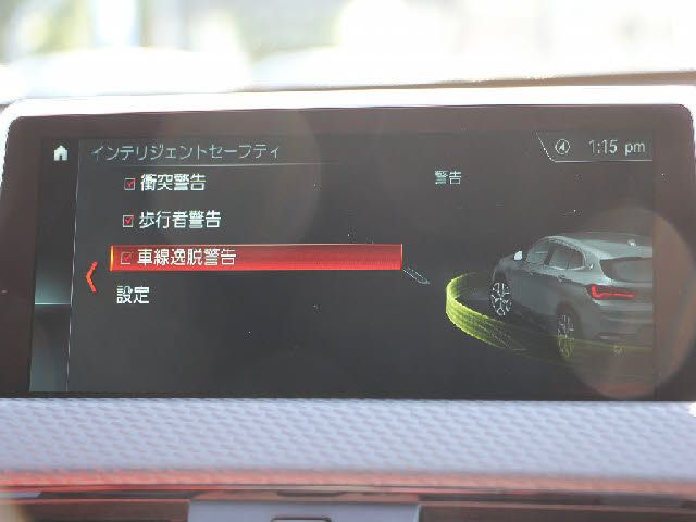 Bmw X2 2019-07 180597-16