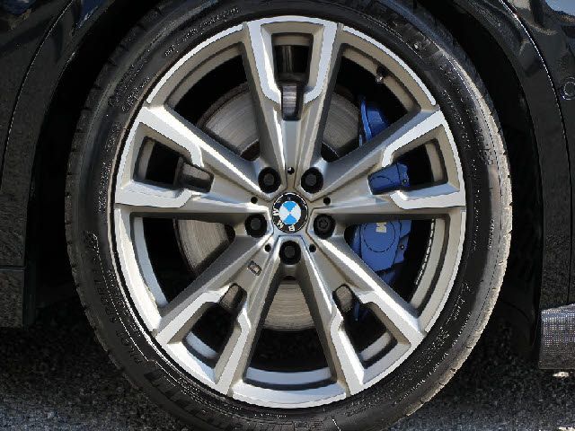 Bmw X2 2019-07 180597-29