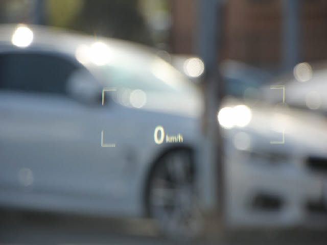 Bmw X2 2019-07 180597-5