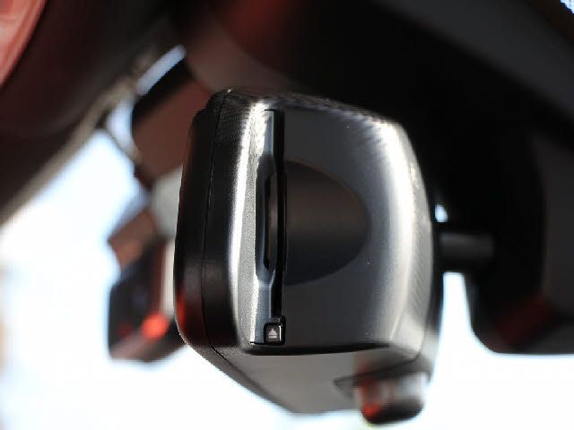 Bmw X2 2019-07 180597-10