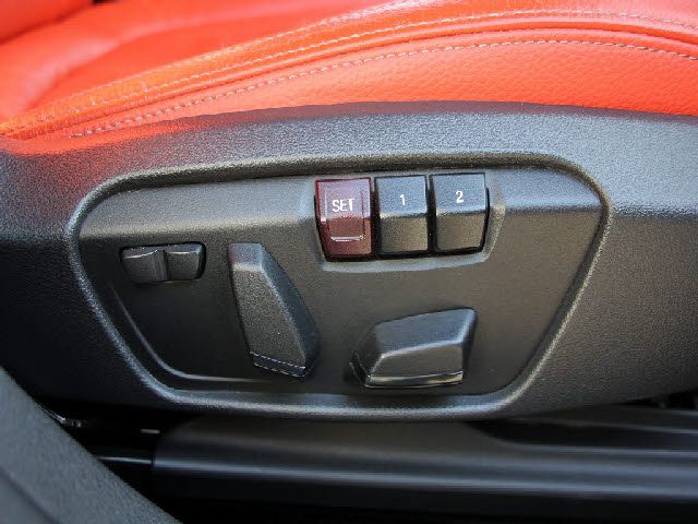 Bmw X2 2019-07 180597-23