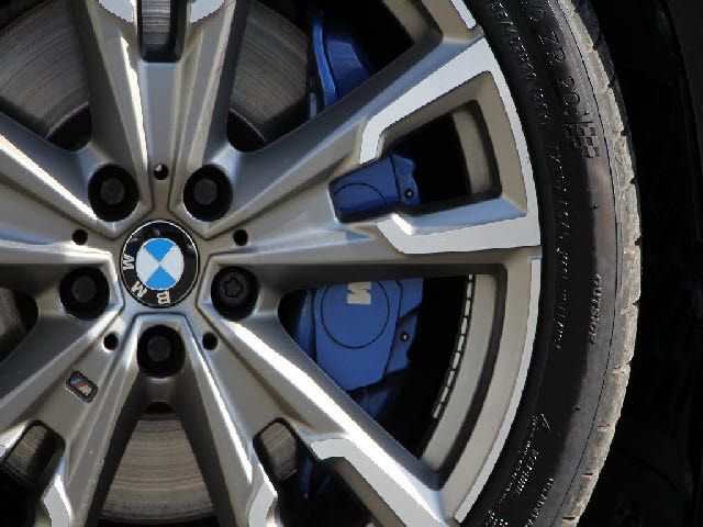Bmw X2 2019-07 180597-8
