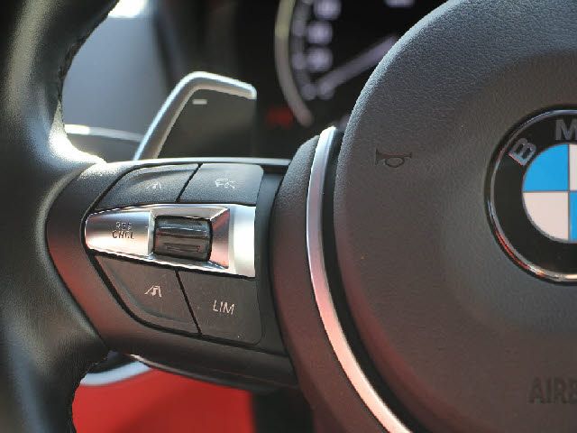 Bmw X2 2019-07 180597-4