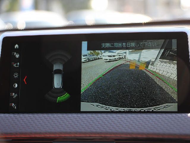 Bmw X2 2019-07 180597-21