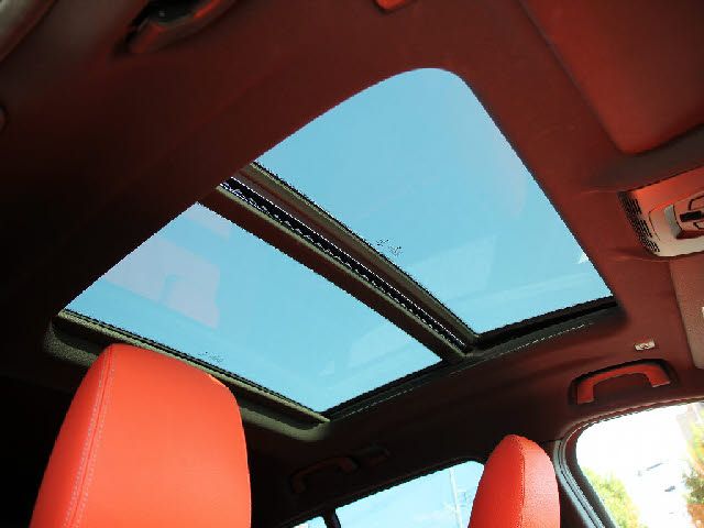 Bmw X2 2019-07 180597-7