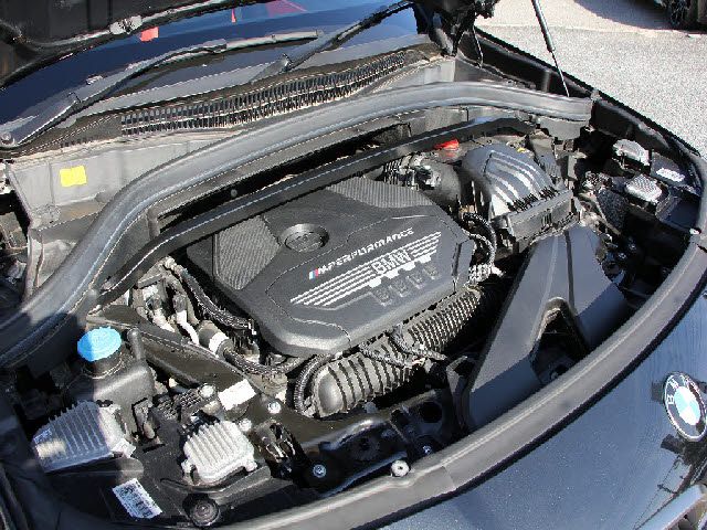 Bmw X2 2019-07 180597-9