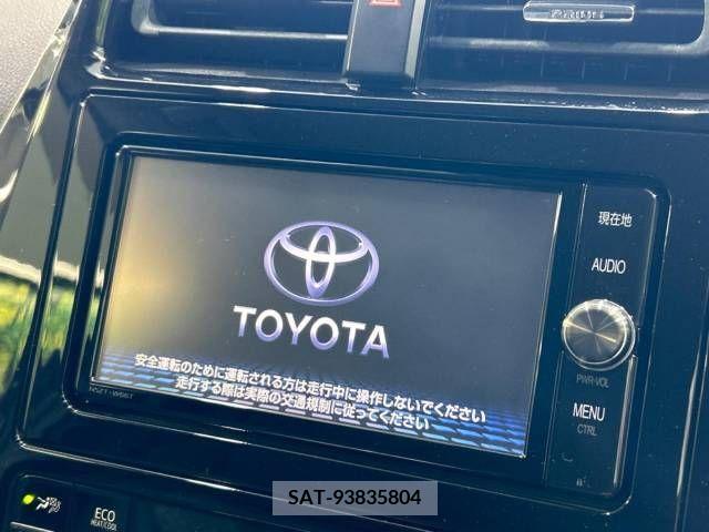 Toyota PRIUS 2017-05 341793-3