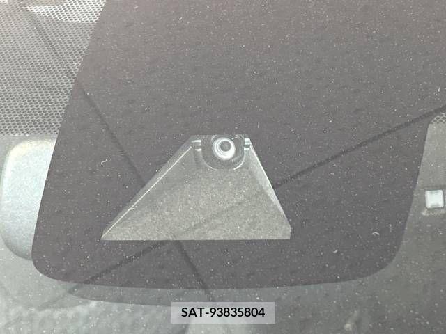 Toyota PRIUS 2017-05 341793-2