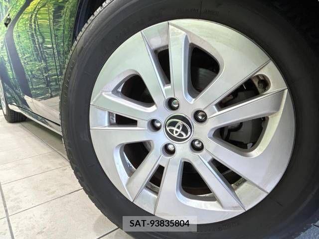 Toyota PRIUS 2017-05 341793-13