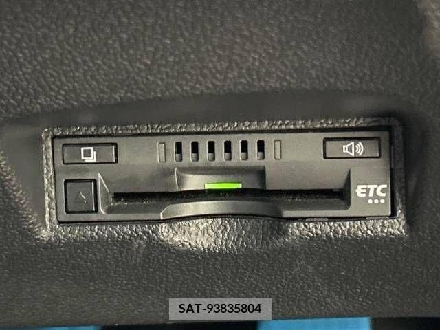 Toyota PRIUS 2017-05 341793-6