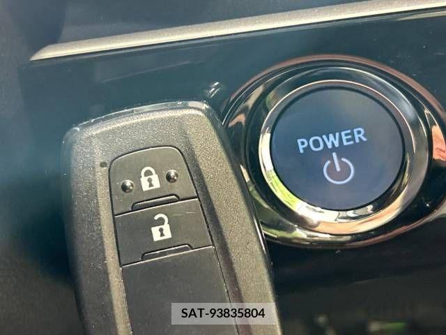 Toyota PRIUS 2017-05 341793-7