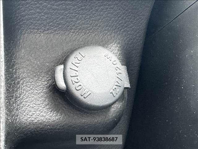 Mazda CAROL 2015-05 264512-14