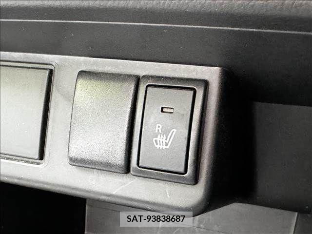 Mazda CAROL 2015-05 264512-3