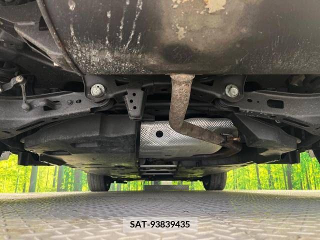 Toyota C-HR 2017-05 223337-19