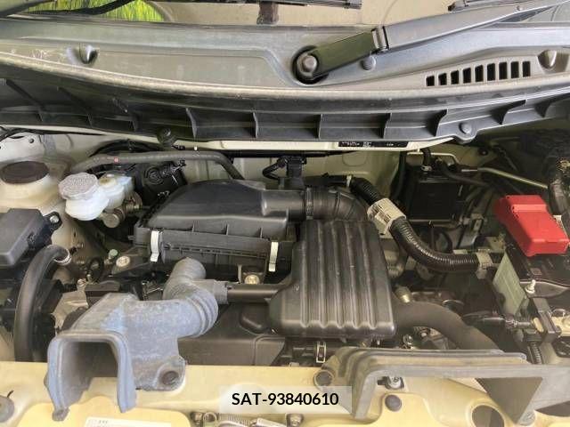 Suzuki SPACIA 2019-12 285563-18