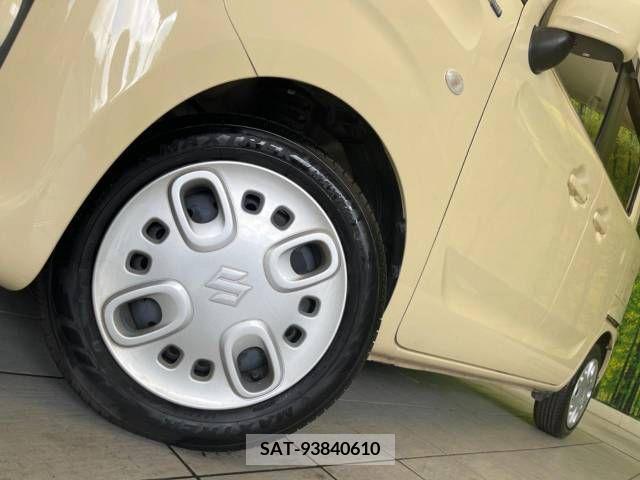 Suzuki SPACIA 2019-12 285563-12