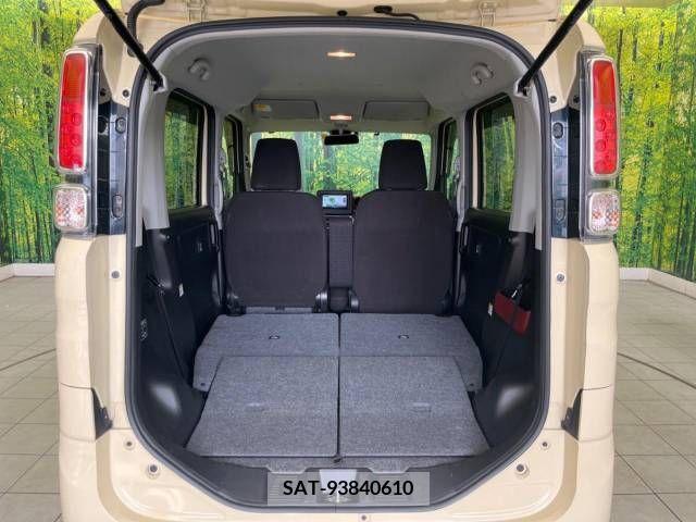 Suzuki SPACIA 2019-12 285563-11