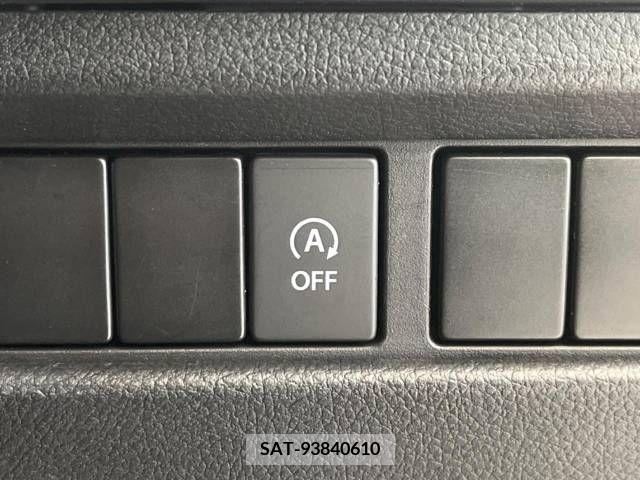 Suzuki SPACIA 2019-12 285563-7