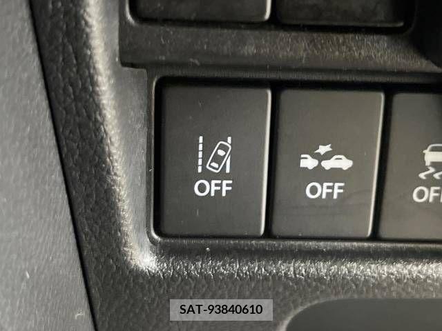 Suzuki SPACIA 2019-12 285563-6