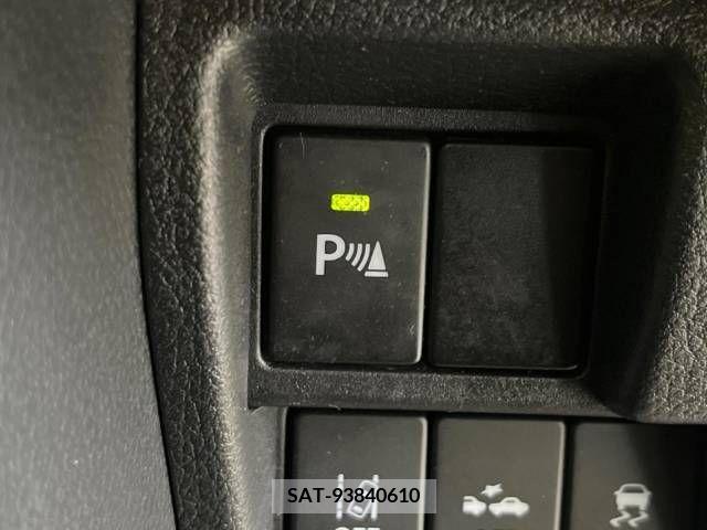 Suzuki SPACIA 2019-12 285563-5