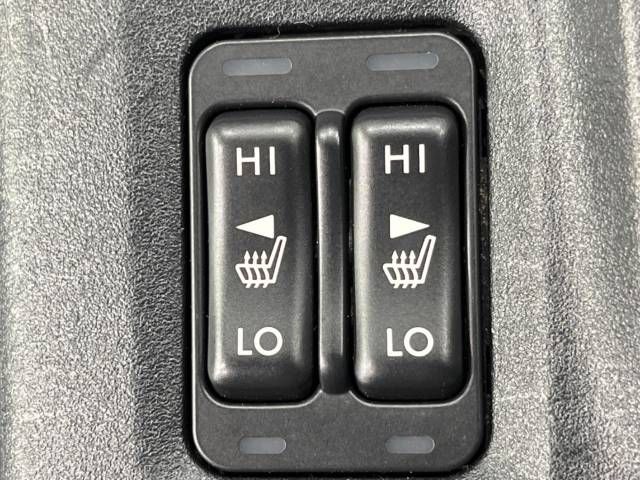 Subaru IMPREZA 2017-04 24324-7
