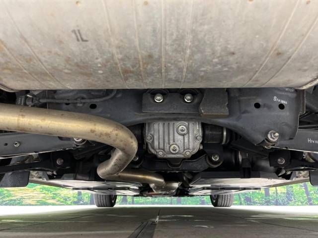 Subaru IMPREZA 2017-04 24324-19