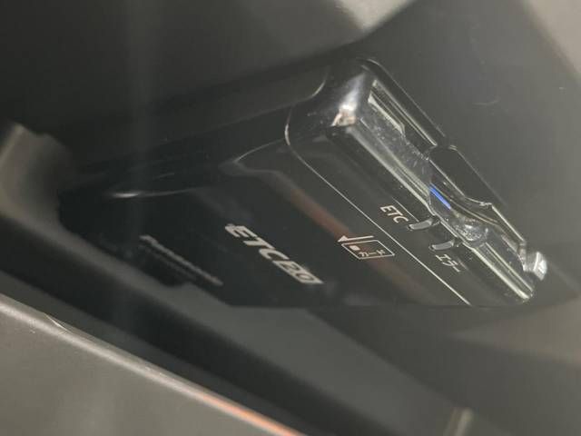 Subaru IMPREZA 2017-04 24324-6