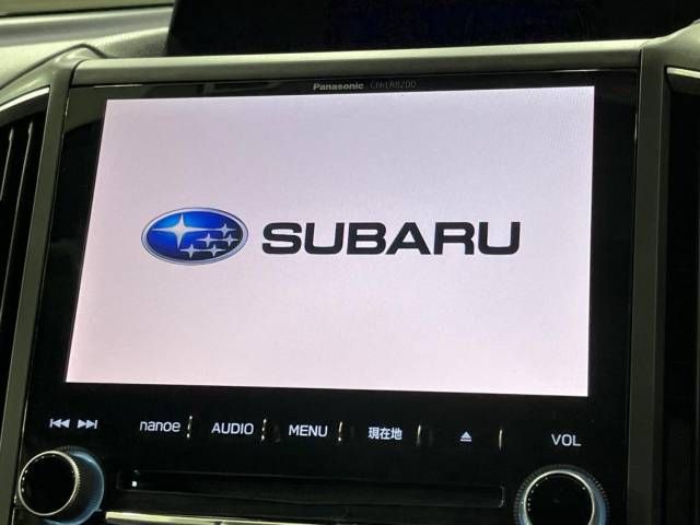 Subaru IMPREZA 2017-04 24324-3