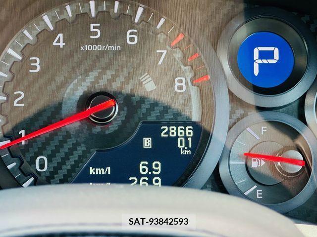 Nissan GT-R 2023-05 315023-17