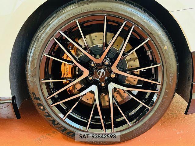 Nissan GT-R 2023-05 315023-15