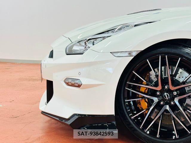 Nissan GT-R 2023-05 315023-4