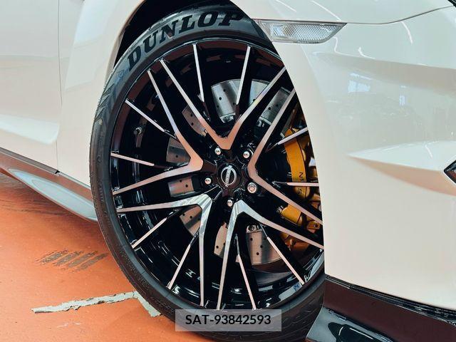 Nissan GT-R 2023-05 315023-12