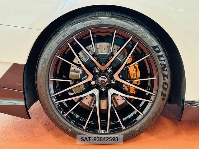 Nissan GT-R 2023-05 315023-13
