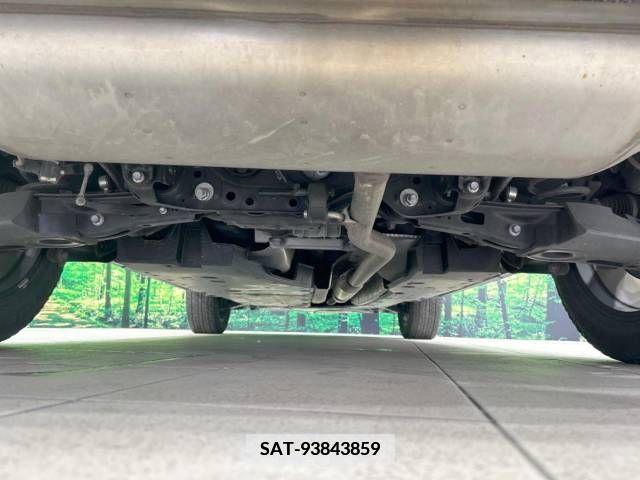 Toyota RAV4 2021-08 379568-17