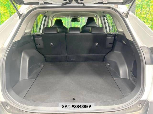 Toyota RAV4 2021-08 379568-8