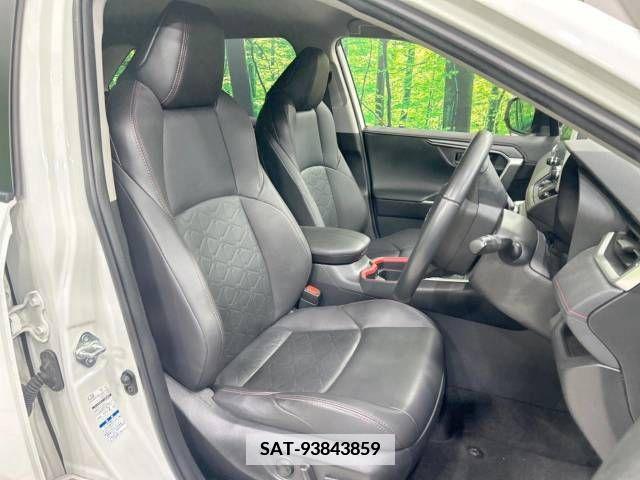 Toyota RAV4 2021-08 379568-6